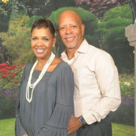 Meet your Posher, Bobby - Picture 2 of 3